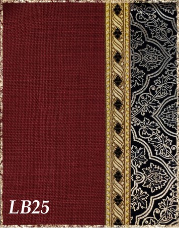 Zweiteiliges Kleid Anastasia - viele Farben Zweiteiliges Kleid Anastasia - viele Farben